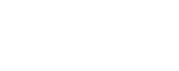 Cardinal Boat Movers Inc. Logo